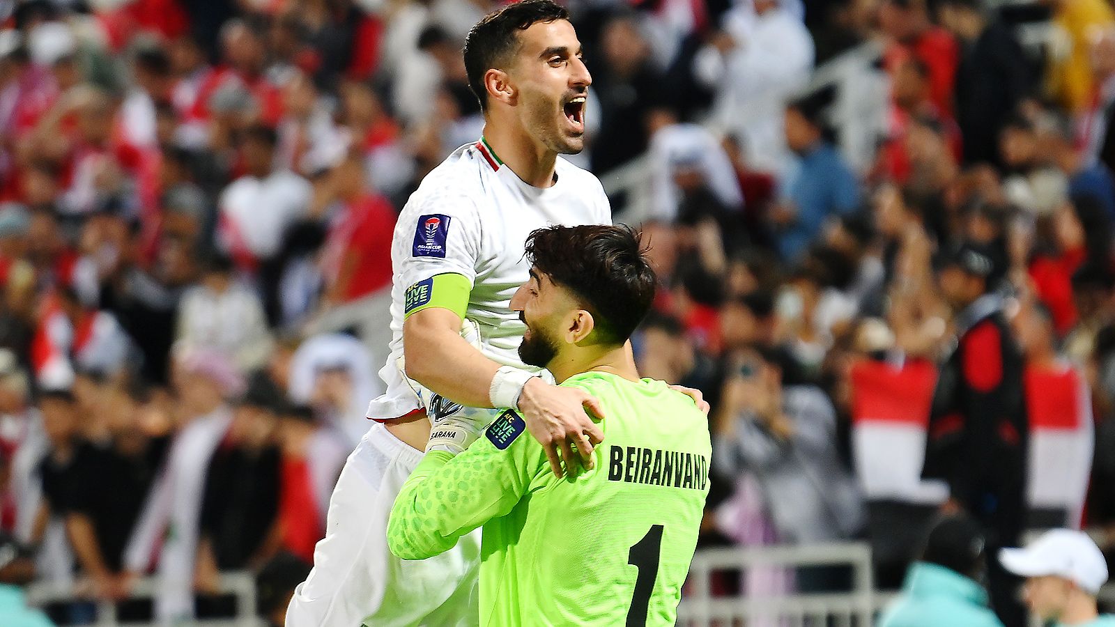 Евро-2020. Пары четвертьфиналов евро 2024. Евро-2020 – уэльс. Чемпионат европы по футболу 2020 таблица. Чехия футбол.