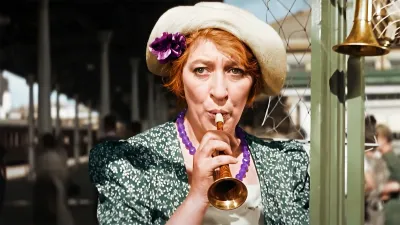 Цитаты и афоризмы