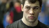 Токов дрался за пояс Bellator с гайморитом: «Приехал с трубкой в носу. Пару раз думал, сдохну»