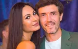Жена Жиркова опровергла новость о пятой беременности: «Просто поставила милое видео из архива»