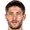 Андрей Крамарич