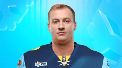Иван Чехович