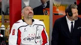 Такого позора от банды Овечкина не ждал никто! «Вашингтон» пережил унизительный разгром от неудачников сезона