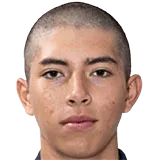 Родриго Парра