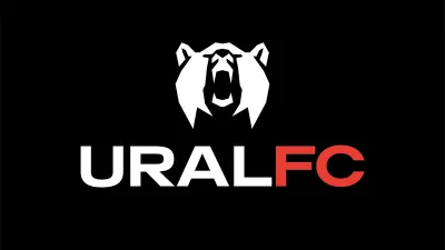Ural FC