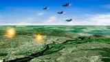 «Взрывы, над Киевом самолеты летают, страшно». Русский футболист Павлов, игравший в УПЛ — о войне на Украине