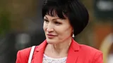 «Забудь, что ты из России». Олимпийская чемпионка возмущена запретами для российских спортсменов на ЧМ в Сингапуре