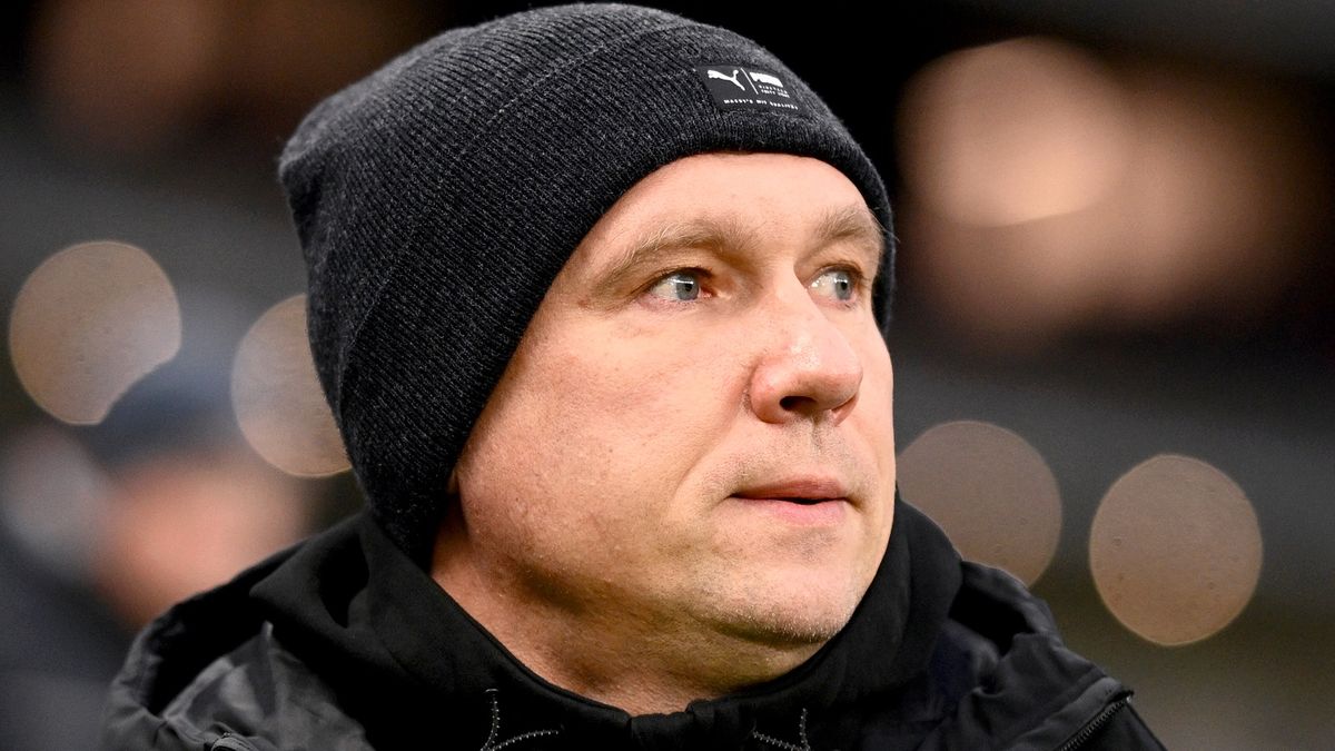 Талалаев оценил назначение Карседо новым главным тренером Спартака: На мой взгляд, немножко спорное вложение