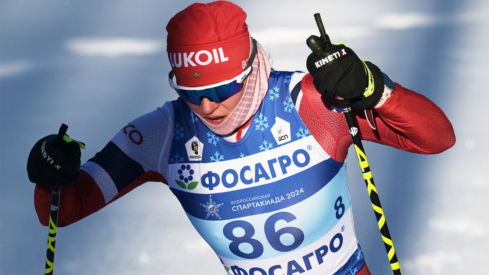 Результаты мужского спринта по биатлону сегодня таблица. Биатлон сегодня результаты мужчины спринт. Биатлон сегодня результаты мужчины. Спринт сегодня результаты. Спринт сегодня результаты.