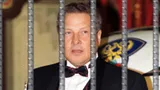 За что уникальный футболист из России попал за решетку на старости лет: он был замешан в страшном преступлении