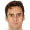 Жозе Маурисио