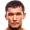 Алиби Идирис