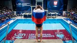 Польша лишится крупного турнира из-за России? Там не хотят допускать наших спортсменов на Евро-2027