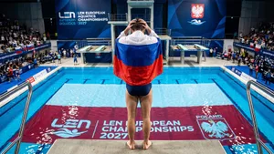 Польша лишится крупного турнира из-за России? Там не хотят допускать наших спортсменов на Евро-2027