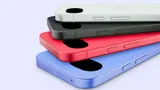 Google Pixel 10a подешевел до минимума: все отличия от базовой модели Pixel 10 — стоит ли экономить