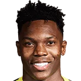 Хорхе Уртадо