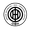 ОФИ