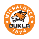 Дукла Михаловце