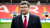 Исполнительный директор ФНЛ: почти 60% доходов лиги приходится на букмекеров