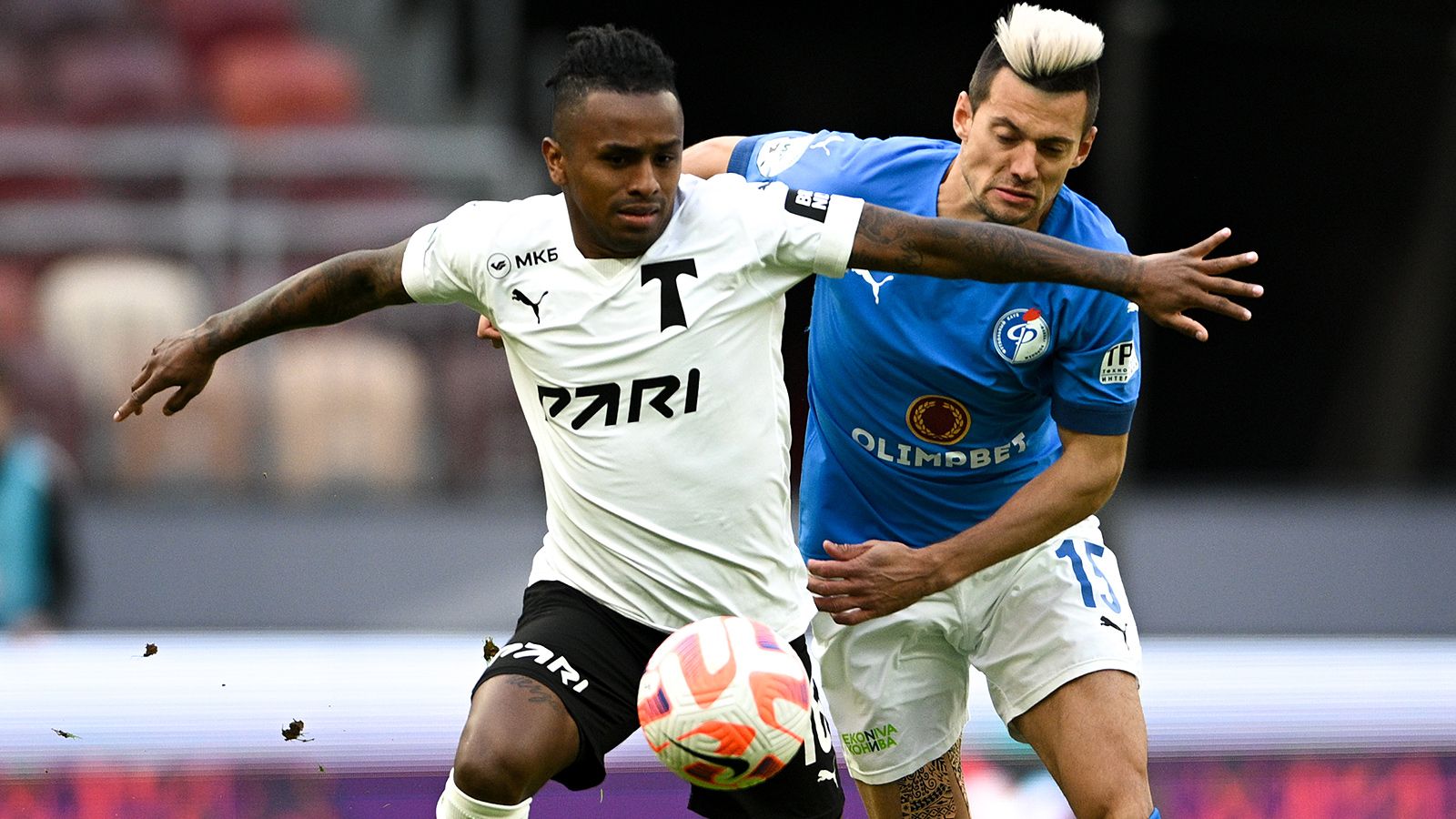 Yordi. Форварда. Йорди рейной. Йорди рейна. Йорди рейной.