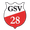 ГСВ'28