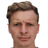 Никита Глойдман