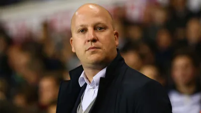 Марко Николич
