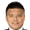 Чо Кви Джэ