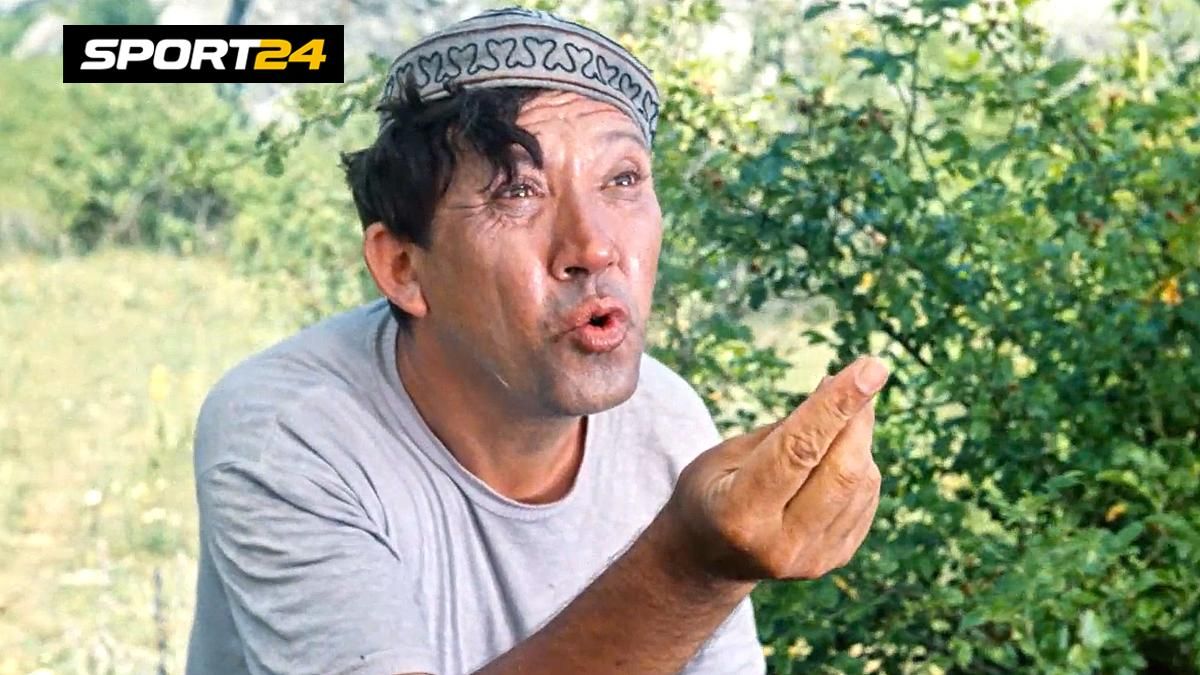 Кавказская пленница шашлычник. Кавказская пленница шашлык. Кавказская пленница шашлык. Кавказская пленница застолье. Кавказская пленница бараны.