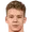 Арсений Грицюк