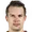 Сергей Широков