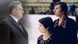 Великий Тарасов спас Роднину/Зайцева от провала на Олимпиаде. Заметил то, что не увидела Татьяна