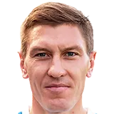 Алексей Сапаев