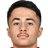 Лукас Шиклуна