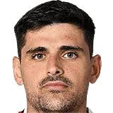 Рилинд Нивокази