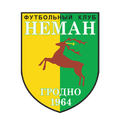 Неман