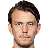 Каспер Карлссон