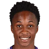 Тибо Гарондо