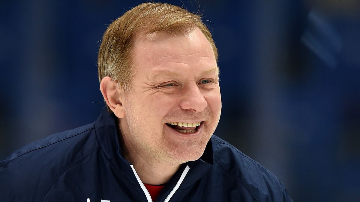 Жамнов: «Спартак» проиграл матч не из-за какой-то ошибки — а в целом, из-за своей подготовленности к этой игре»