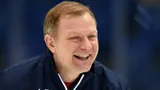Жамнов о победе «Спартака» над «Металлургом»: «В большинстве удалось забить 2 гола, это большой глоток воздуха»
