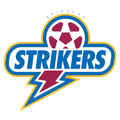 Брисбен Страйкерс