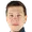 Павел Ковалев