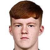 Брейден Грэм