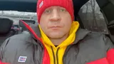 Емельяненко: «Понасенков — обиженный человек, пусть тявкает дальше. При встрече будет трясущуюся руку протягивать»