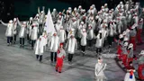 Суд между WADA и РУСАДА: решение узнаем в конце года, есть надежды на отмену санкций