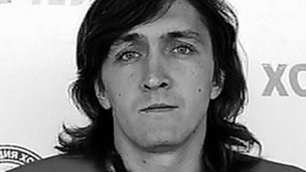 Он чудом выжил в жуткой катастрофе, потерял всех друзей, но все-таки исполнил свою мечту. История Сычева