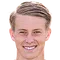 Каспер Богард