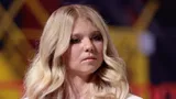 Фигуристка Трусова продала коньки за 113 тысяч рублей! В них она каталась на этапах после Олимпиады