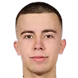 Иван Довгий