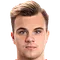 Сергей Обливалин